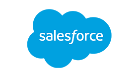 Salesforce